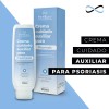 Crema Hidratante Piel Seca A Muy Seca 150ml Facial Time