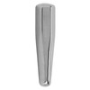 Terahertz Energy Stone Massage Wand Professional Beauty Acupuncture Point Stick