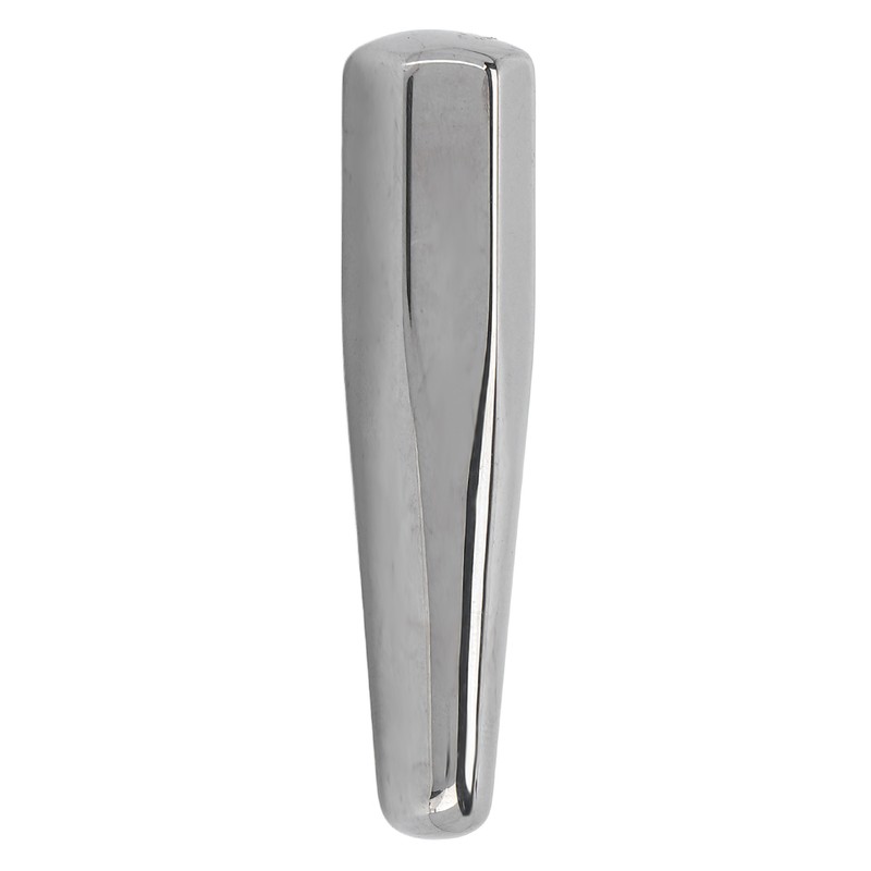Terahertz Energy Stone Massage Wand Professional Beauty Acupuncture Point Stick