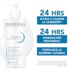 BIODERMA, Atoderm, Intensive Gel Crema, Hidratacin Ultraligera, Skincare Piel Muy