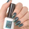 Genish Manicure 87 Da Vinci Green 1pc