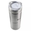 BUBBA BRANDS Envy S Vacuum-Insulat