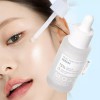 Neogen 네오젠 나이아신아마이드 세럼 30ml 잡티 미백 광채부스터 피부톤 생기