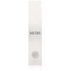 meiri- (Meiry) Hair Color No 1 GSM A/7