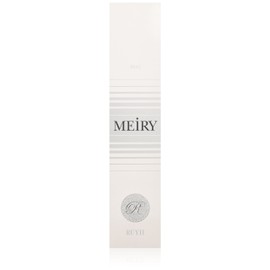 meiri- (Meiry) Hair Color No 1 GSM A/7
