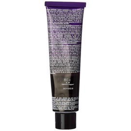 Redken Rotken Chromatics Permanent Hair Color Tone 8.44 Copper 63 ml Pack of 1)