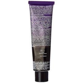 Redken Rotken Chromatics Permanent Hair Color Tone 8.44 Copper 63 ml Pack of 1)