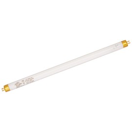 Zoo Med 26396 Reptisun 15W 10.0 T5-Ho Uvb Fluorescent Lamp, 12"