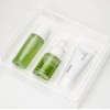 Celimax Noni Starter Kit 3 Pzas: Toner, Ampolleta Y Crema