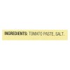 UD_Cento Halal Certified Tomato Paste in Tube 4.56 oz Per