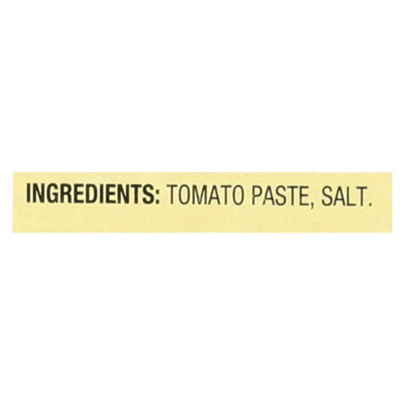 UD_Cento Halal Certified Tomato Paste in Tube 4.56 oz Per