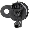Dorman 911-068 Vapor Canister Purge Valve Compatible with Select Models