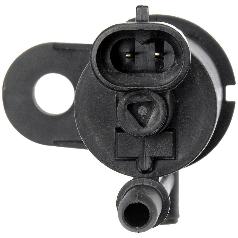 Dorman 911-068 Vapor Canister Purge Valve Compatible with Select Models