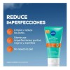 Nivea Derma Skin Clear Exfoliante Anti-imperfecciones 150ml