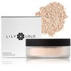 Lily Lolo Mineral Concealer, Nude 5g