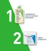 Cerave Limpiador Aceite Piel Normal A Muy Seca 473ml Momento