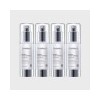 Madeca Power Ampoule Brightening 30ml 4 Skin Transparent Light Care