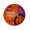 [Dong Won] God of Topokki Bowl Cheese Hot& Spicy Sweet