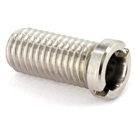 Hollow Screw M12 x 1.75 Length = 30 mm EB