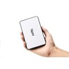 BIPRA USB 3.0 Tool Free External Caddy/Enclosure For 2.5" Laptop
