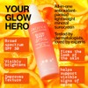 Glow Baby Super Lit SPF 30 Lotion, Broad Spectrum Sunscreen