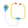 Children Doctor Playset Educational Pretend Play Tool Preschool Role Playing