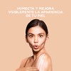 ST IVES Crema Corporal Avena Y Karite Hidratación Profunda 100ml