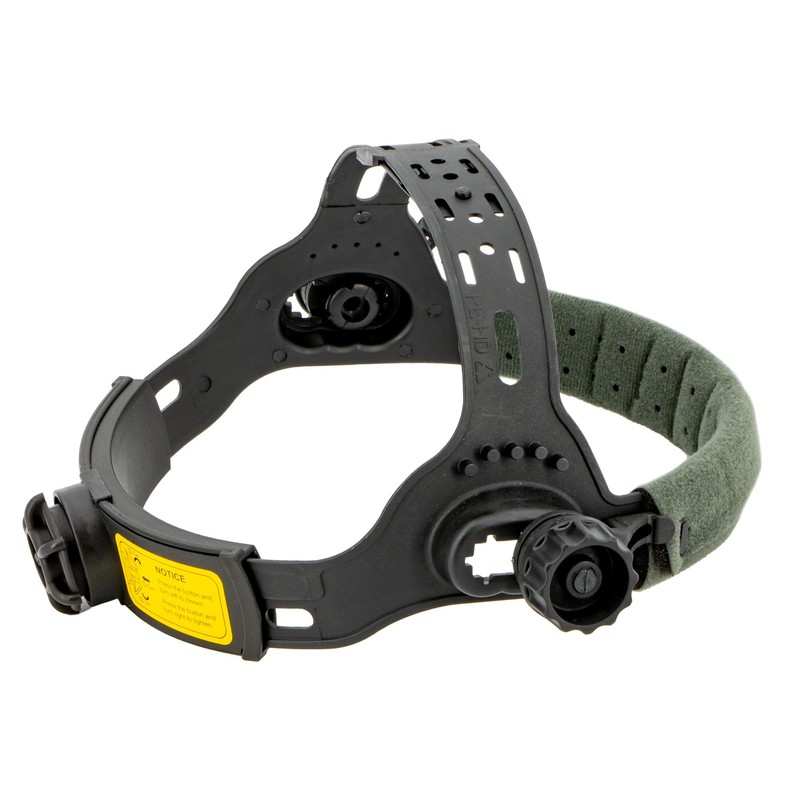 GYS - 043442 - Master 11 - True Colour Welding