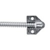 Door Loop Wire Cord Zinc Alloy 1Pc 40Cm Long Door