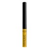 NYX Lip of the Day Art Liners - 007 Sunlit