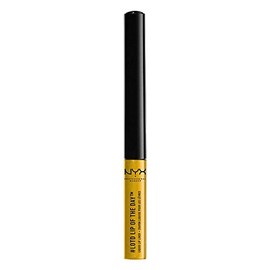NYX Lip of the Day Art Liners - 007 Sunlit