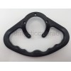 SUZUKI 2011-2023 GSXR 600 / 750 GAS TANK GRIP BAR