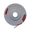 Flymo FLY047 Single Autofeed Spool and Line for Grass Trimmers