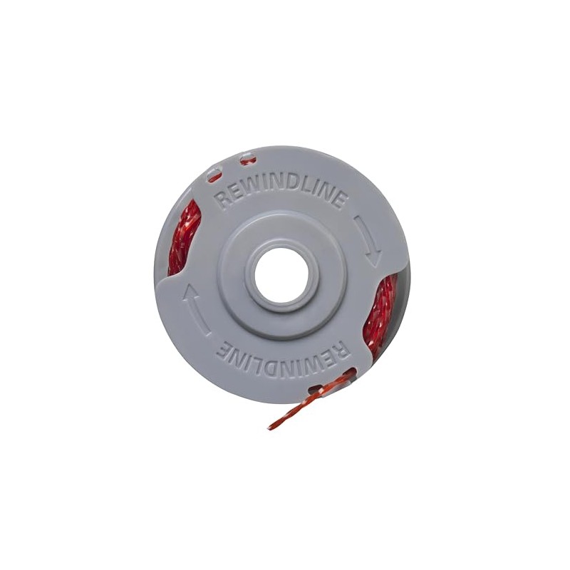 Flymo FLY047 Single Autofeed Spool and Line for Grass Trimmers