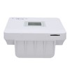 4G WiFi Router 300M CAT4 32 Standard SIM Slot Inbuilt