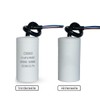 ANGEEK CBB60 450V 55uf 50/60HZ Capacitors, Capacitors, Suppression Capacitors, Engine
