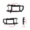 CFRIATO For Kia Optima K5 2011-2013 Carplay Car Radio Stereo
