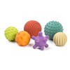 Miniland PALLINE SENSORIE