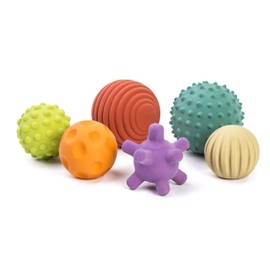 Miniland PALLINE SENSORIE