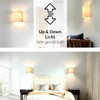 Fabric Lamp K/ALICE/6 Lighting Living Room Bedroom