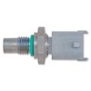 2007-2012 MaxxForce 7 Engine Oil/Coolant/Fuel Temperature Sensor | Alliant Power