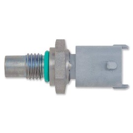 2007-2012 MaxxForce 7 Engine Oil/Coolant/Fuel Temperature Sensor | Alliant Power # AP63437 | OEM Part #: 1836537C91