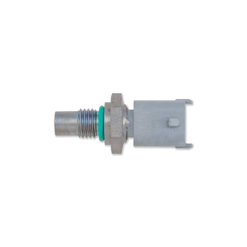 2007-2012 MaxxForce 7 Engine Oil/Coolant/Fuel Temperature Sensor | Alliant Power