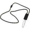 Garmin Quick Release Lanyard