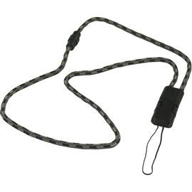 Garmin Quick Release Lanyard