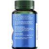 NATURE'S OWN Nature’s Own Slippery Elm 400mg 60 Capsules