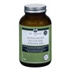 Supergreens Powder Mix