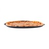 Restaurantware-Eco Pie 16 Inch Paper Pizza Trays, 50 Round Pizza