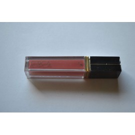 Circa Lustrous Shine Lip Polish - 07 Cashmere Kiss 0.2 fl oz
