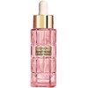 Age Perfect Golden Age Serum Oil Pink Tone 30 ml
